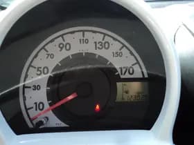 Citroën C1 thumbnail 13