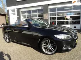 BMW 2-Serie