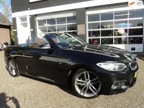 BMW 2-Serie thumbnail 2
