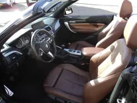 BMW 2-Serie thumbnail 11