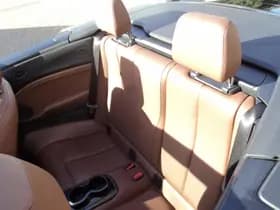 BMW 2-Serie thumbnail 12