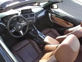 BMW 2-Serie thumbnail 13