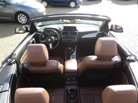 BMW 2-Serie thumbnail 14