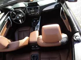 BMW 2-Serie thumbnail 15