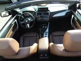 BMW 2-Serie thumbnail 16