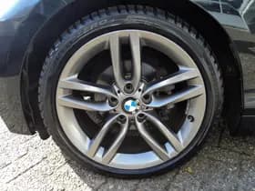 BMW 2-Serie thumbnail 18