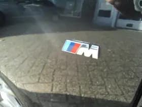 BMW 2-Serie thumbnail 19