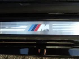 BMW 2-Serie thumbnail 20