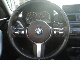 BMW 2-Serie thumbnail 21