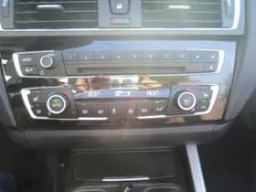 BMW 2-Serie thumbnail 23
