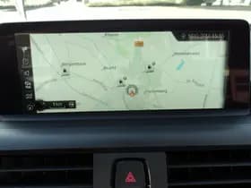 BMW 2-Serie thumbnail 29