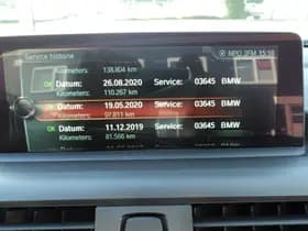 BMW 2-Serie thumbnail 30
