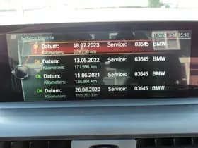 BMW 2-Serie thumbnail 31