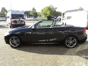 BMW 2-Serie thumbnail 5