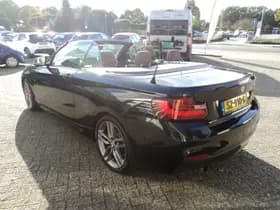 BMW 2-Serie thumbnail 6