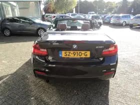 BMW 2-Serie thumbnail 7