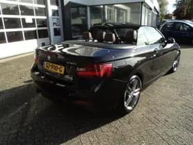 BMW 2-Serie thumbnail 8