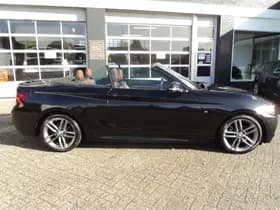 BMW 2-Serie thumbnail 9