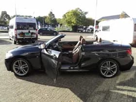 BMW 2-Serie thumbnail 10