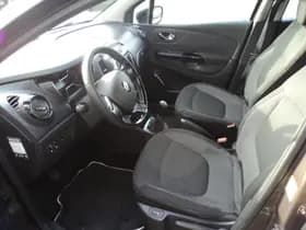 Renault Captur thumbnail 11