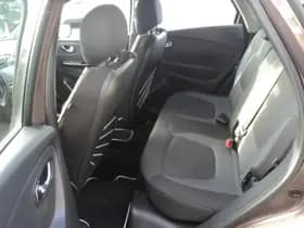 Renault Captur thumbnail 12