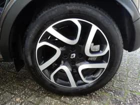 Renault Captur thumbnail 13