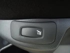 Renault Captur thumbnail 14