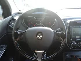 Renault Captur thumbnail 15