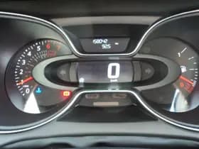 Renault Captur thumbnail 16