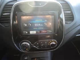 Renault Captur thumbnail 17
