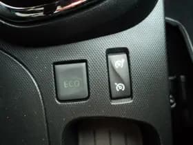 Renault Captur thumbnail 19