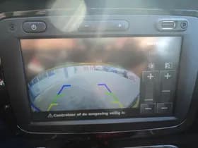 Renault Captur thumbnail 20
