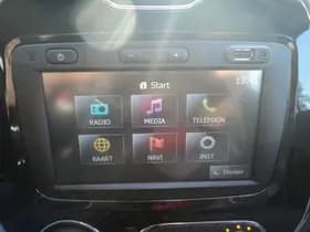Renault Captur thumbnail 21