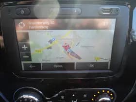 Renault Captur thumbnail 22