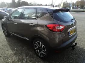 Renault Captur thumbnail 6
