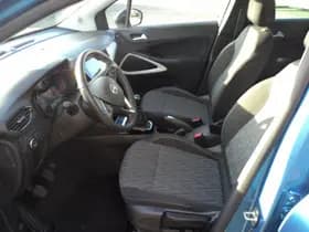 Opel Crossland X thumbnail 13