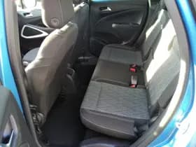 Opel Crossland X thumbnail 14