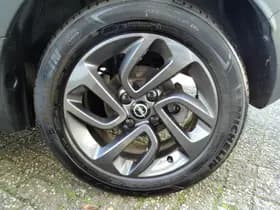 Opel Crossland X thumbnail 15