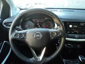 Opel Crossland X thumbnail 17