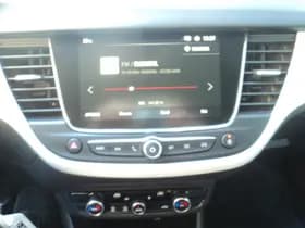 Opel Crossland X thumbnail 19