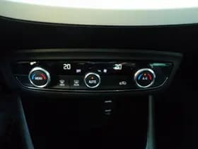 Opel Crossland X thumbnail 20