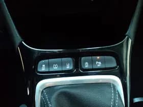 Opel Crossland X thumbnail 21