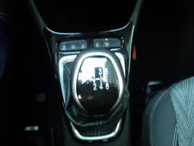 Opel Crossland X thumbnail 22