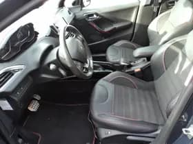 Peugeot 2008 thumbnail 11