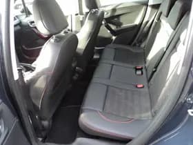 Peugeot 2008 thumbnail 12