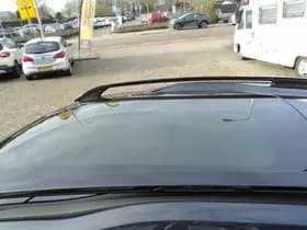 Peugeot 2008 thumbnail 13