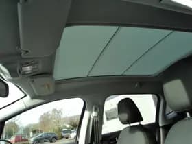 Peugeot 2008 thumbnail 15