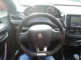 Peugeot 2008 thumbnail 17