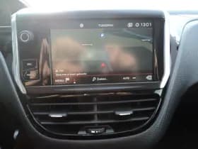 Peugeot 2008 thumbnail 19