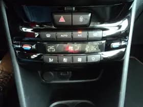Peugeot 2008 thumbnail 20